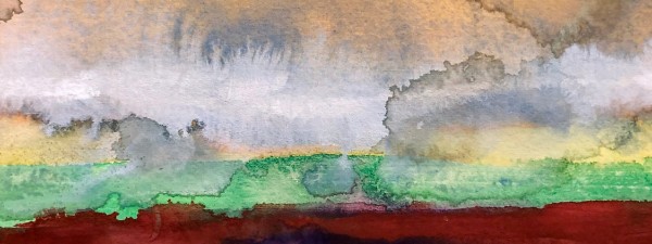 8' x 8" #23