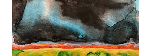 5" x 7" #23